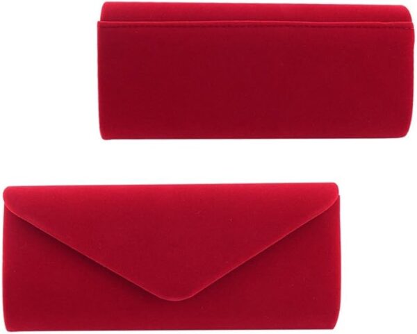 Women Evening Bag Clutch Purse