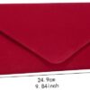 Women Evening Bag Clutch Purse