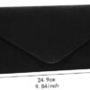 51Z82b0Xj3L._AC_SY575_ Women Evening Bag Clutch Purse