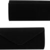 51vBXSFdn-L._AC_SY575_ Women Evening Bag Clutch Purse