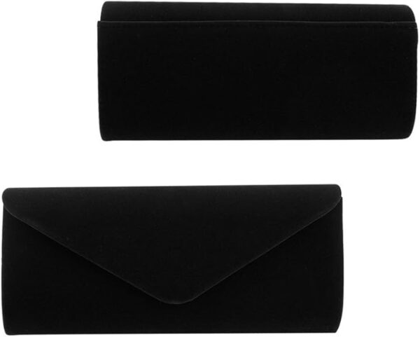 51vBXSFdn-L._AC_SY575_ Women Evening Bag Clutch Purse