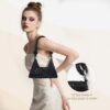 Clutch Purse for Women