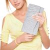 Clutch Purses for Women