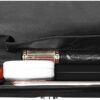 618diWky8bL._AC_SY575_ Women Evening Bag Clutch Purse