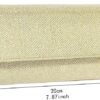 61Cl6oea+-L._AC_SY575_ lovyoCoCo Evening Bag
