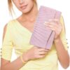 Clutch Purses for Women
