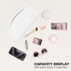 61Gk2AZ-dIL._AC_SY575_ Clutch Purses for Women