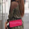 61JvlBU0MmL._AC_SY575_ lovyoCoCo Evening Bag