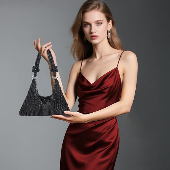 Clutch Purse for Women