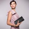 lovyoCoCo Evening Bag