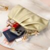 61Ob4OrVHSL._AC_SY575_ lovyoCoCo Clutch Purse for Women