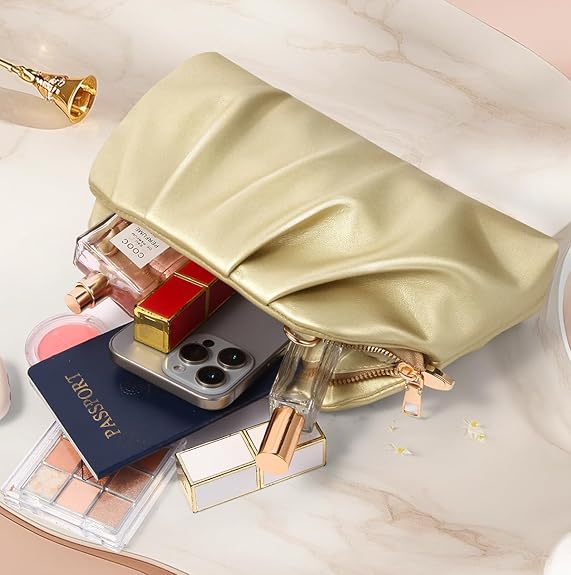 61Ob4OrVHSL._AC_SY575_ lovyoCoCo Clutch Purse for Women