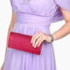 61Tab0kkMML._AC_SY575_ lovyoCoCo Evening Bag