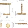 61UX4N-q0BL._AC_SL1500_ Bird Perches