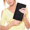 Clutch Purses for Women