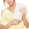 61gnZ3hN2OL._AC_SX575_ Clutch Purses for Women