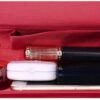 Women Evening Bag Clutch Purse