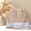 lovyoCoCo Clutch Purse for Women