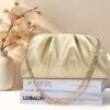71-IUFGin9L._AC_SY575_ lovyoCoCo Clutch Purse for Women