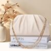 71-+rhixLOL._AC_SY575_ lovyoCoCo Clutch Purse for Women