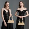 Clutch Purse for Women