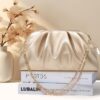 lovyoCoCo Clutch Purse for Women