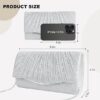Clutch Purses for Women