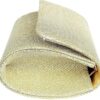 71F9vwo626L._AC_SY575_ lovyoCoCo Evening Bag
