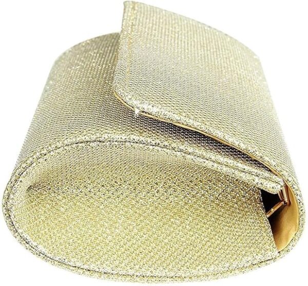 71F9vwo626L._AC_SY575_ lovyoCoCo Evening Bag