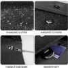 lovyoCoCo Evening Bag