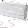lovyoCoCo Evening Bag