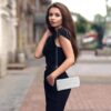 lovyoCoCo Evening Bag