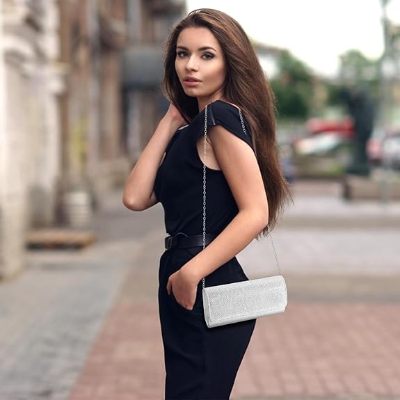 lovyoCoCo Evening Bag
