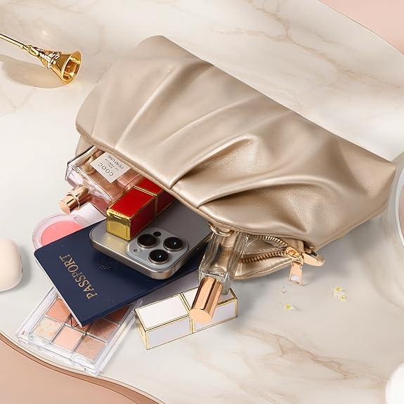 lovyoCoCo Clutch Purse for Women