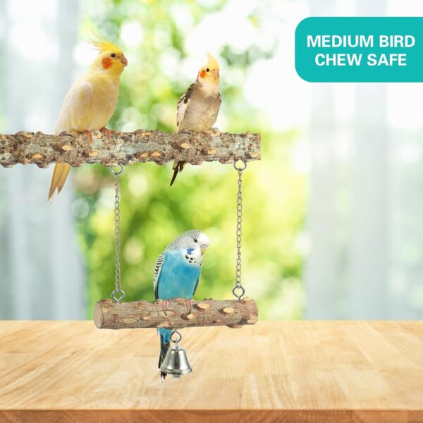71MDovosNbL._AC_SL1500_ Bird Perches