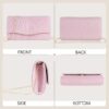 Clutch Purses for Women
