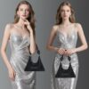 Clutch Purse for Women