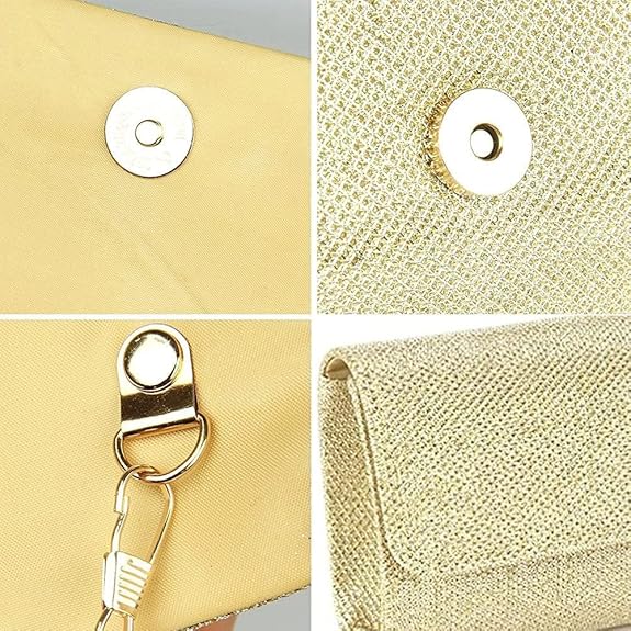 71tX2jhxveL._AC_SY575_ lovyoCoCo Evening Bag