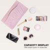 Clutch Purses for Women