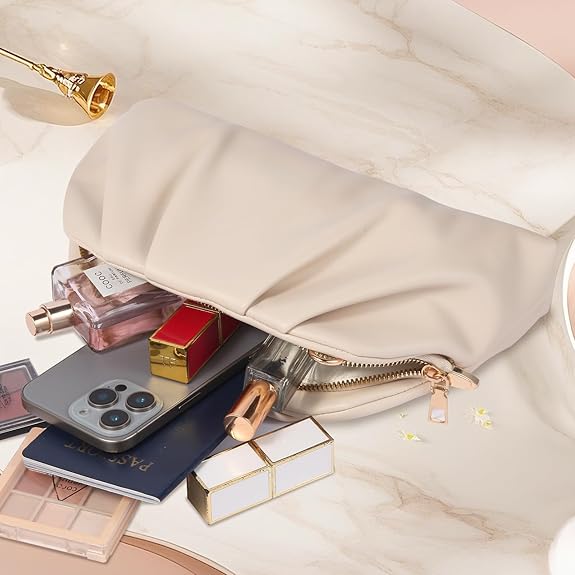 71wt5MbIC+L._AC_SY575_ lovyoCoCo Clutch Purse for Women