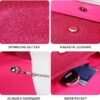 81FL4iSu+eL._AC_SY575_ lovyoCoCo Evening Bag