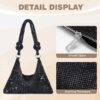 Clutch Purse for Women