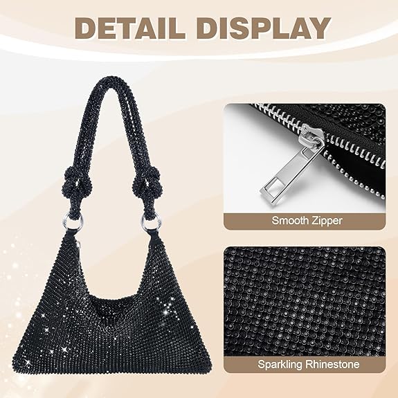 Clutch Purse for Women