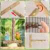 81IxHyIFfEL._AC_SL1500_ Bird Perches