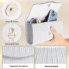 Clutch Purses for Women