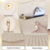 81V3t9pU0GL._AC_SY575_ Clutch Purses for Women
