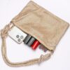 Clutch Purse for Women
