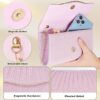 Clutch Purses for Women