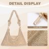 Clutch Purse for Women