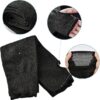 81j4uK50bpL._AC_SX569_ lovyoCoCo Arm Sleeves